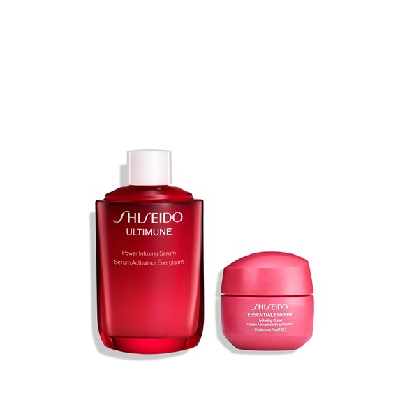 楽天市場】【先着特典付】【資生堂認定ショップ】SHISEIDO アルティ