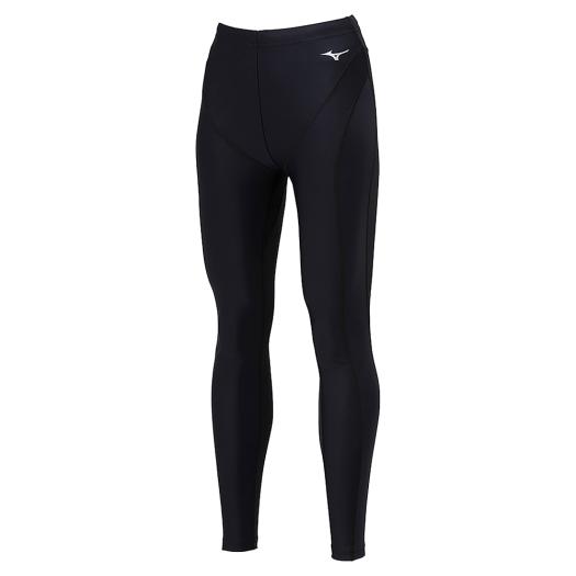 ミズノ バイオギア ロングタイツ」の人気商品一覧 | 安い商品を通販