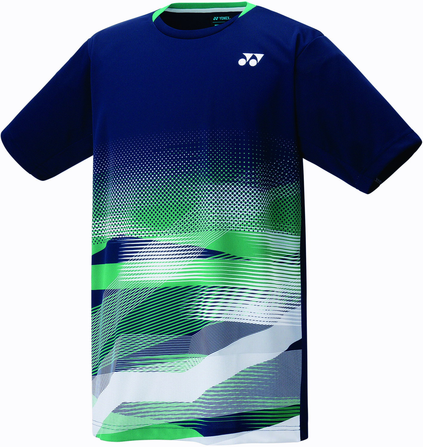 テニス用品 ゲームシャツ ジュニア テニス」の人気商品一覧 | 安い商品