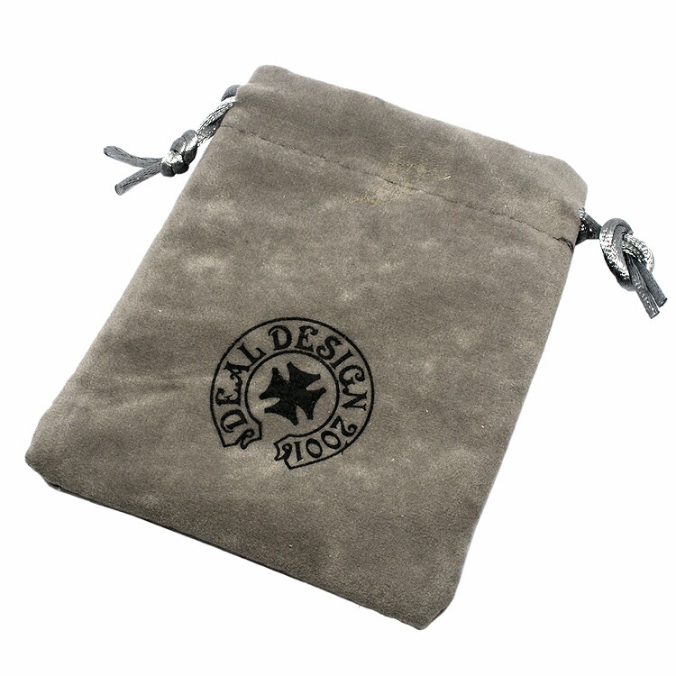 楽天市場】ディールデザイン DEAL DESIGN シルバー ブレスレット