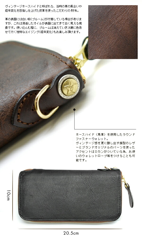 楽天市場】ケーシーズ KC'S ケイシイズ ケイシーズ kc,s kcs 長財布