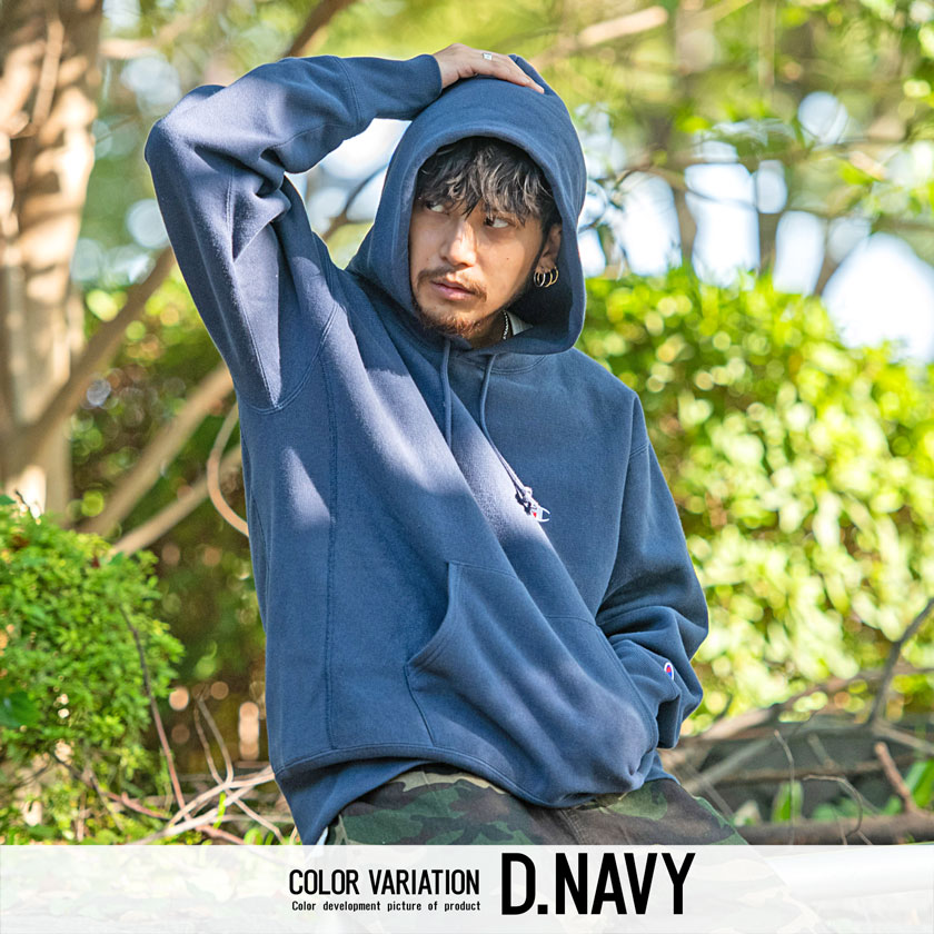 楽天市場】【送料無料】