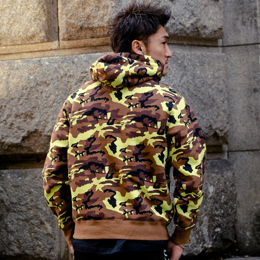 楽天市場】パーカー ロゴ 刺繍 チャンピオン 