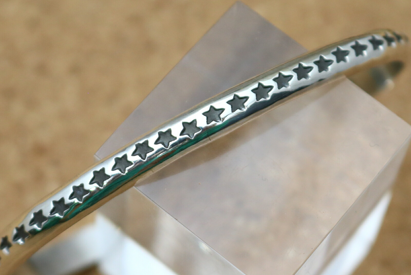 楽天市場】インディアンジュエリー ナバホ族 Sunshine Reeves