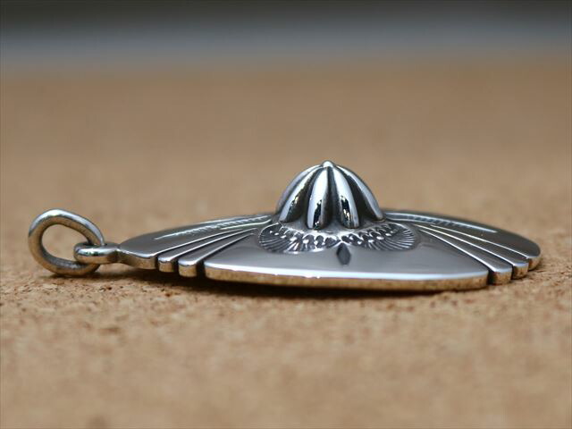 楽天市場】インディアンジュエリー ナバホ族 Jennifer Curtis