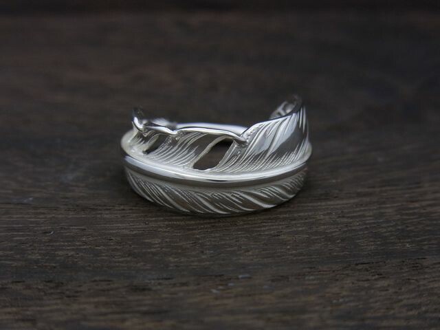 楽天市場 | インディアンジュエリー SILVER501 - インディアン