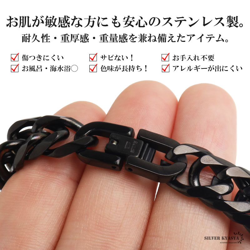 楽天市場】【新！リニューアル】【 短いサイズ追加】 ステンレス 定番