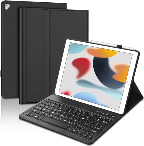 楽天市場】ipad pro 12.9 第一世代キーボードの通販