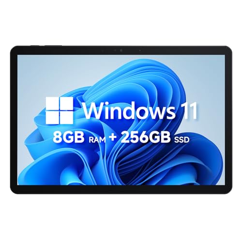 X1 chuwi タブレットpc hi10」の人気商品一覧 | 安い商品を通販サイト