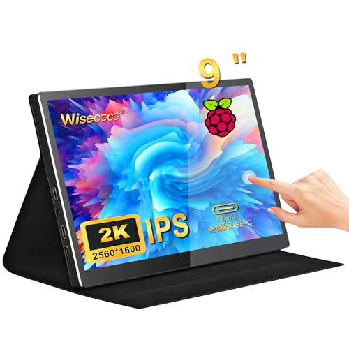 wisecoco」の人気商品一覧 | 安い商品を通販サイトから探す - 価格.com