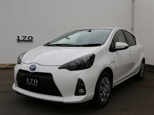 楽天市場】アクア前期用ヘッドライトカバー ライトスモーク（ノーマル