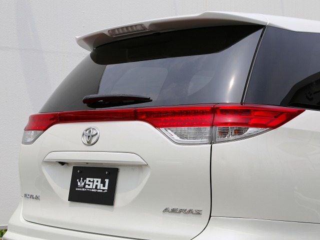 楽天市場】エスティマ 50 テールランプの通販