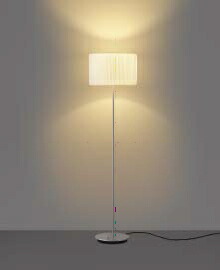 フロアライト 白」の人気商品一覧 | 安い商品を通販サイトから探す