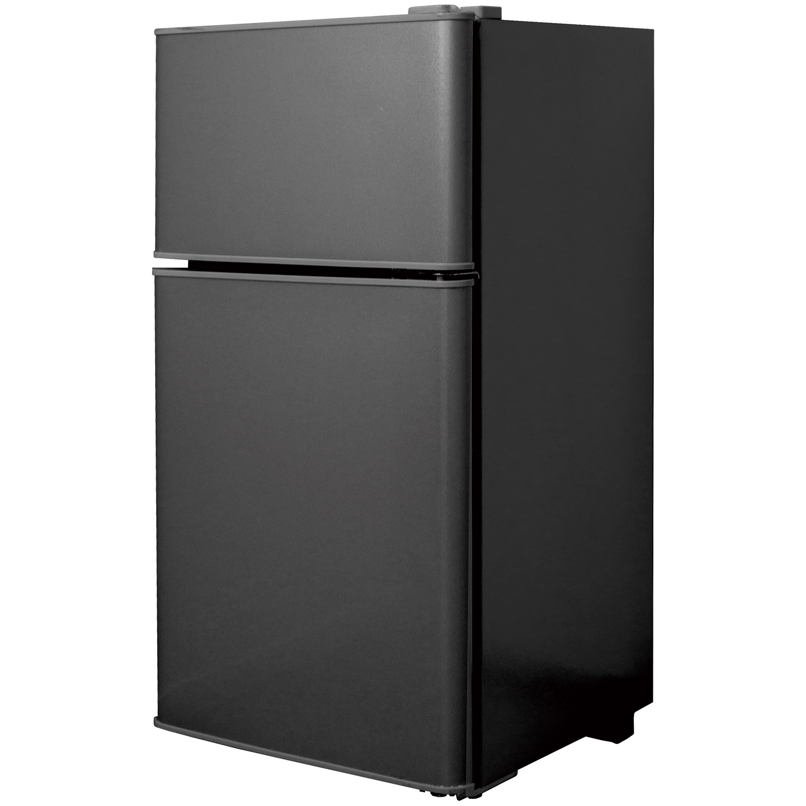 冷蔵庫 冷凍庫 2ドア 小型冷蔵庫」の人気商品一覧 | 安い商品を通販