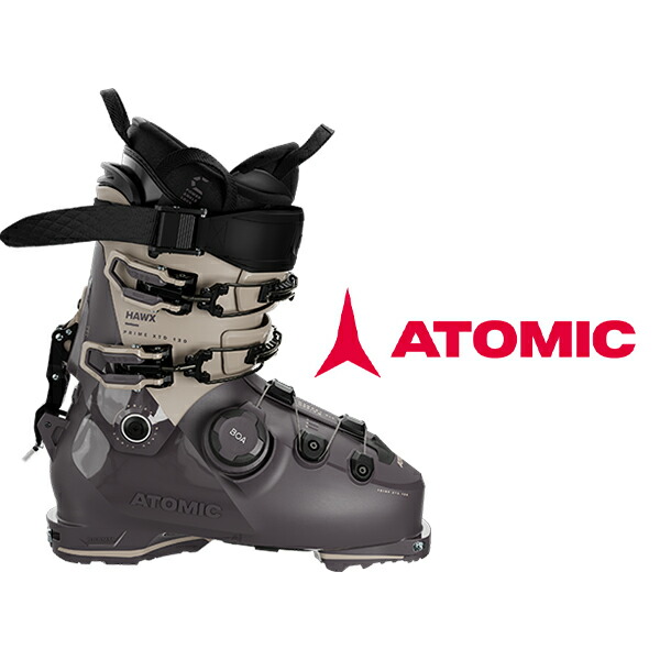 スキーブーツ アトミック HAWX xtd 130」の人気商品一覧 | 安い商品を