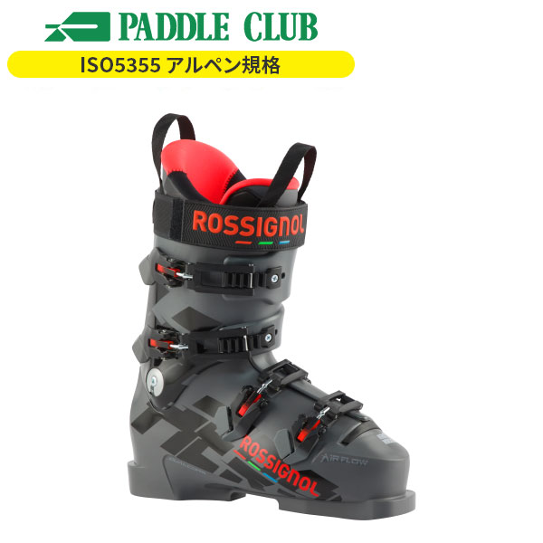 楽天市場】ロシニョール rossignol hero world cupの通販