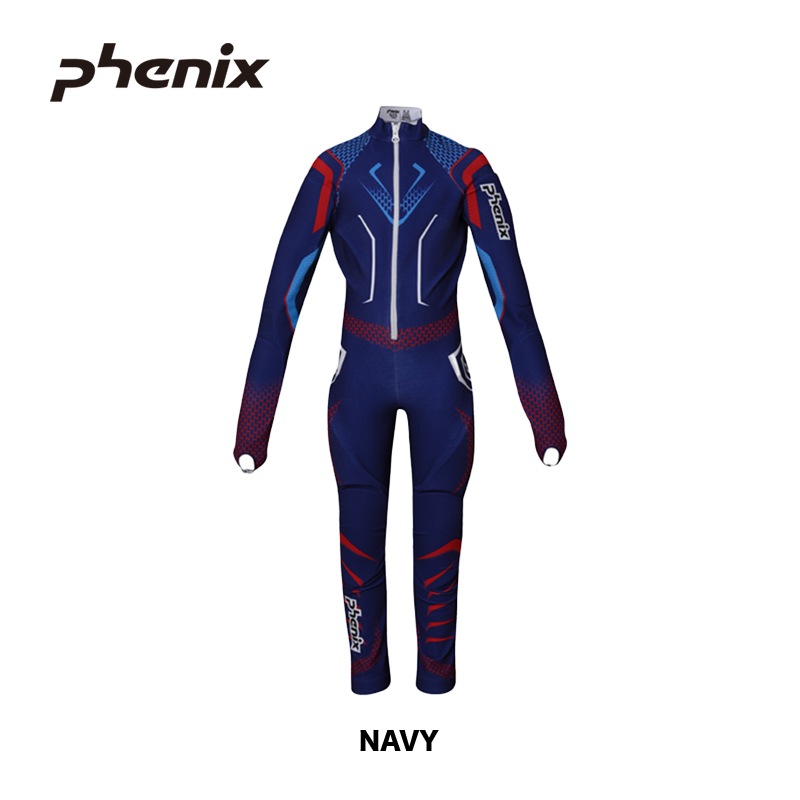 楽天市場】ジュニア ワンピース 160cm（スキー用ウェア｜ウィンター