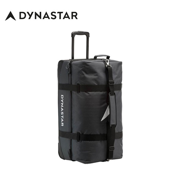 楽天市場】DYNASTAR（バッグ・ケース｜スキー用品）：ウィンター