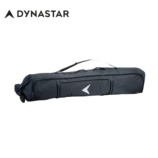 楽天市場】DYNASTAR（バッグ・ケース｜スキー用品）：ウィンター