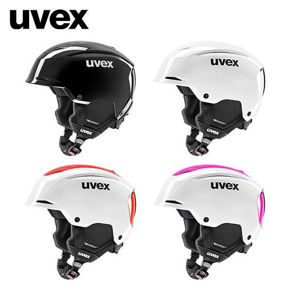 楽天市場】ウベックス sl ヘルメットの通販