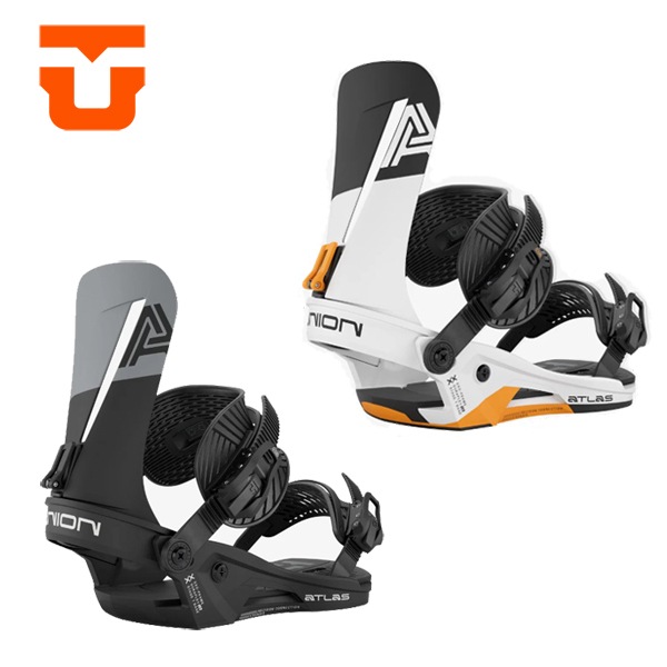 楽天市場】union atlas asadachiの通販