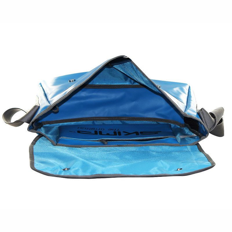 楽天市場】ショルダーバッグ メッセンジャーバッグ スポーツ 収納 水着