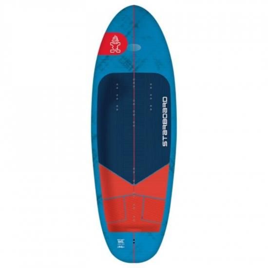 楽天市場】starboard TAKE OFF FOIL BOARD2025モデルからフルモデル