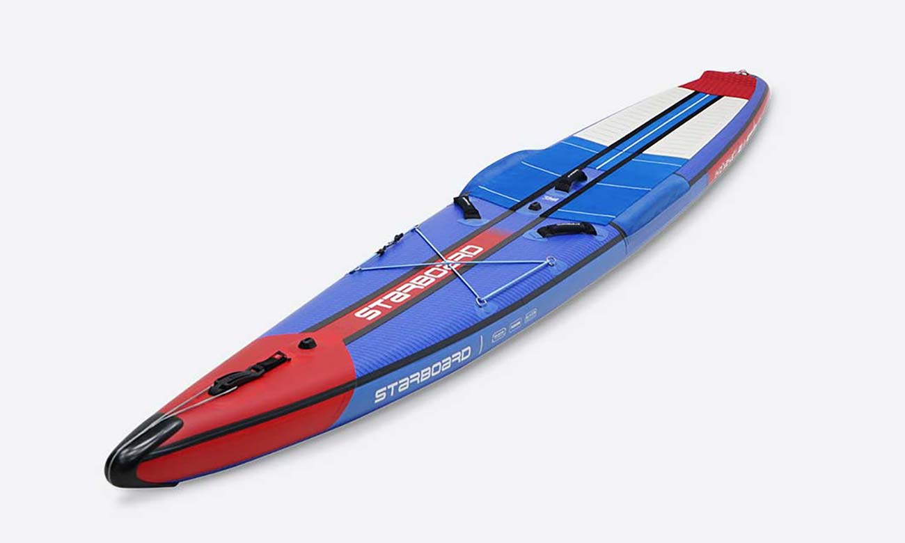 楽天市場】サップボード SUP スタンドアップパドルボード サップ