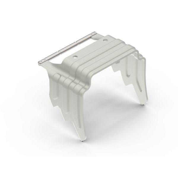 楽天市場】ARMADA/ATOMIC/SALOMON アルマダ/アトミック/サロモン