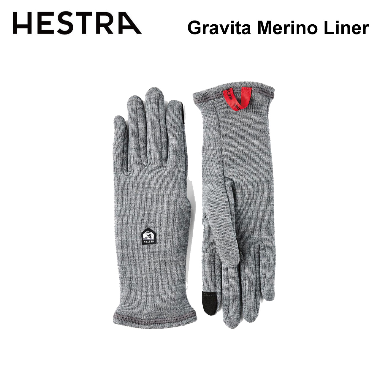 楽天市場】ヘストラ 5フィンガーの通販