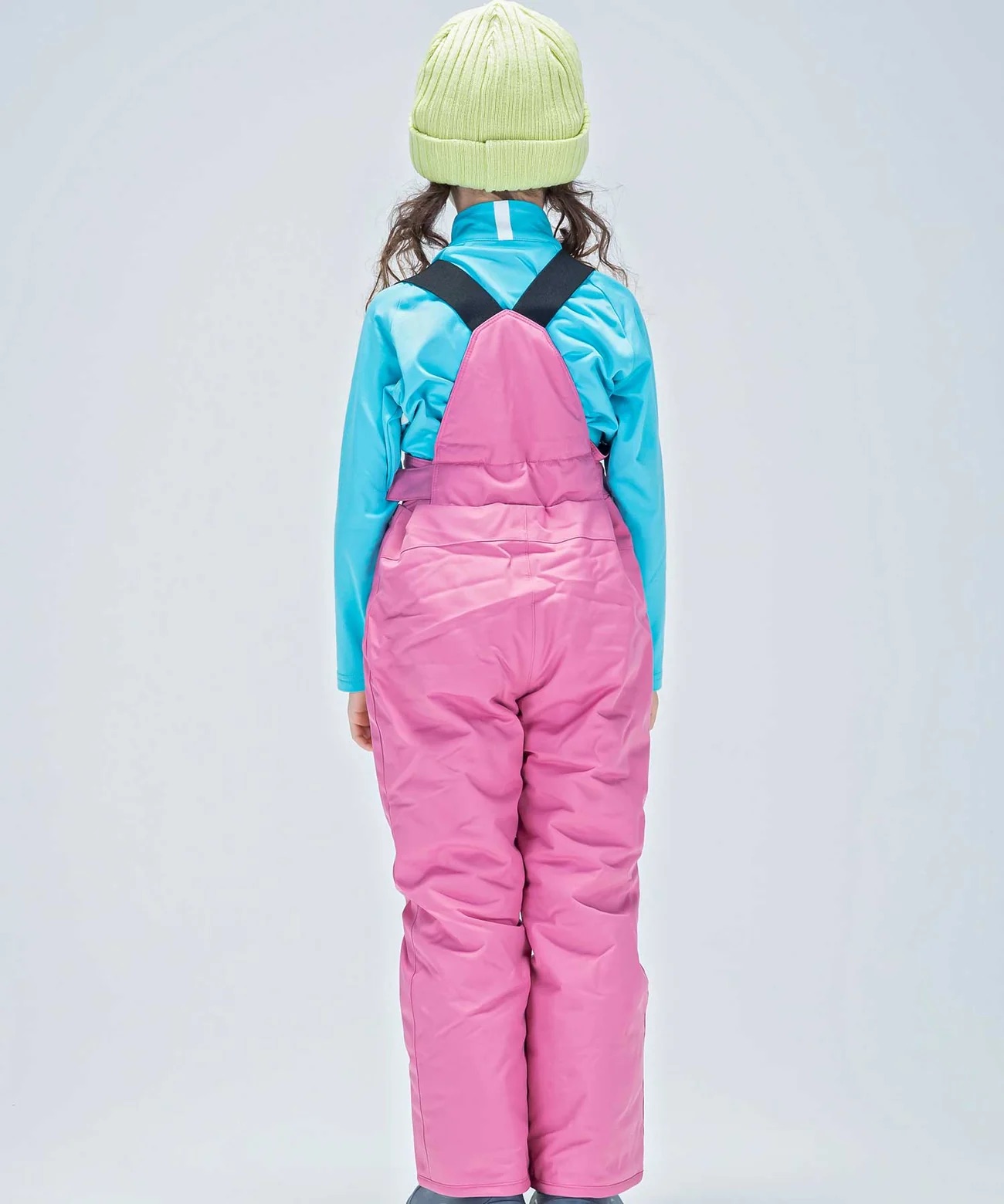 楽天市場】PHENIX フェニックス Orion Junior Two-piece 子供用