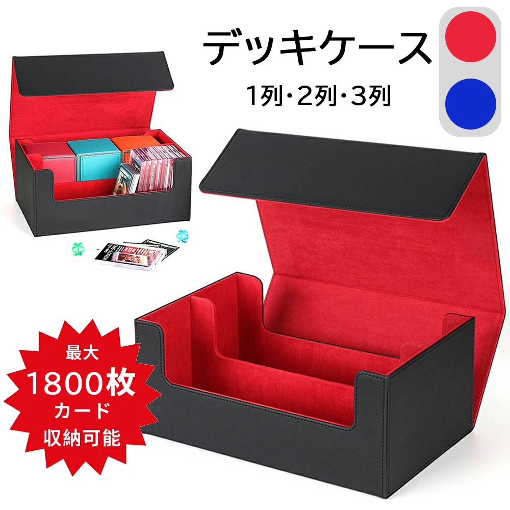 楽天市場】12月発売 予約 1カートン 24BOX 遊戯王OCG デュエル