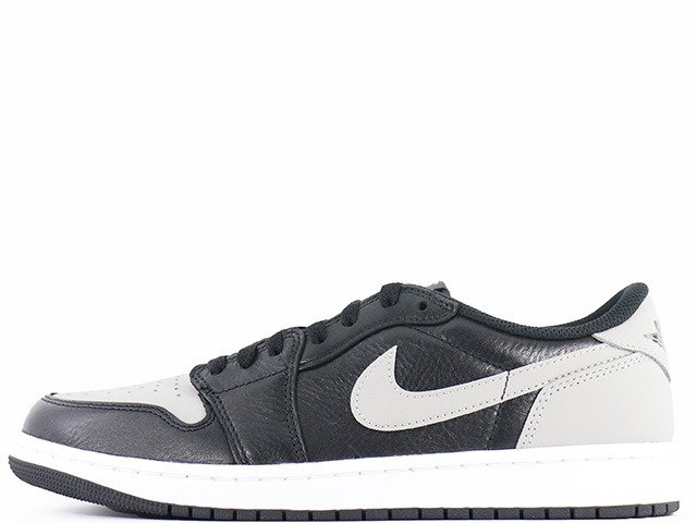 楽天市場】NIKE AIR JORDAN 1 RETRO LOW OG 