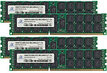 楽天市場】Acclamator（PCパーツ｜パソコン・周辺機器）の通販