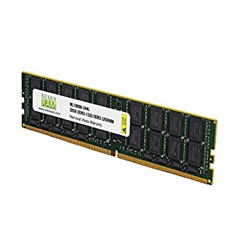 楽天市場】ddr3 pc3 – 12800 32gbの通販