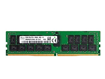 楽天市場】sk hynix 32gbの通販