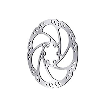 楽天市場】マグラ ローターの通販