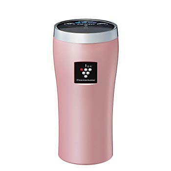 楽天市場】ピンク（空気清浄機｜季節・空調家電）：家電の通販