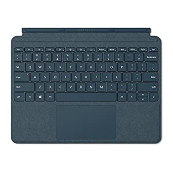 楽天市場】surface go タイプカバー 日本語キーボードレイアウトの通販