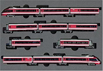 楽天市場】小田急ロマンスカー 3000形（鉄道模型｜ホビー）の通販