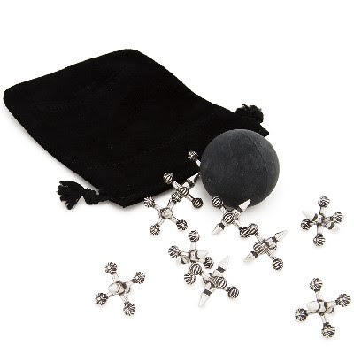 楽天市場】CHROME HEARTS JACKS クロムハーツ クリスマスノベルティ