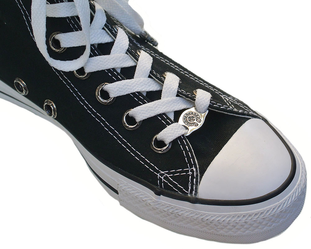 楽天市場】CHROME HEARTS CONVERSE SNEAKER STUDS クロムハーツ