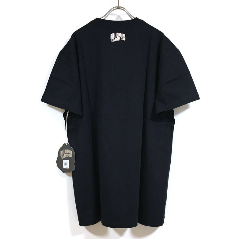 楽天市場】【 アウトレット 】 BILLIONAIRE BOYS CLUB ビリオネア