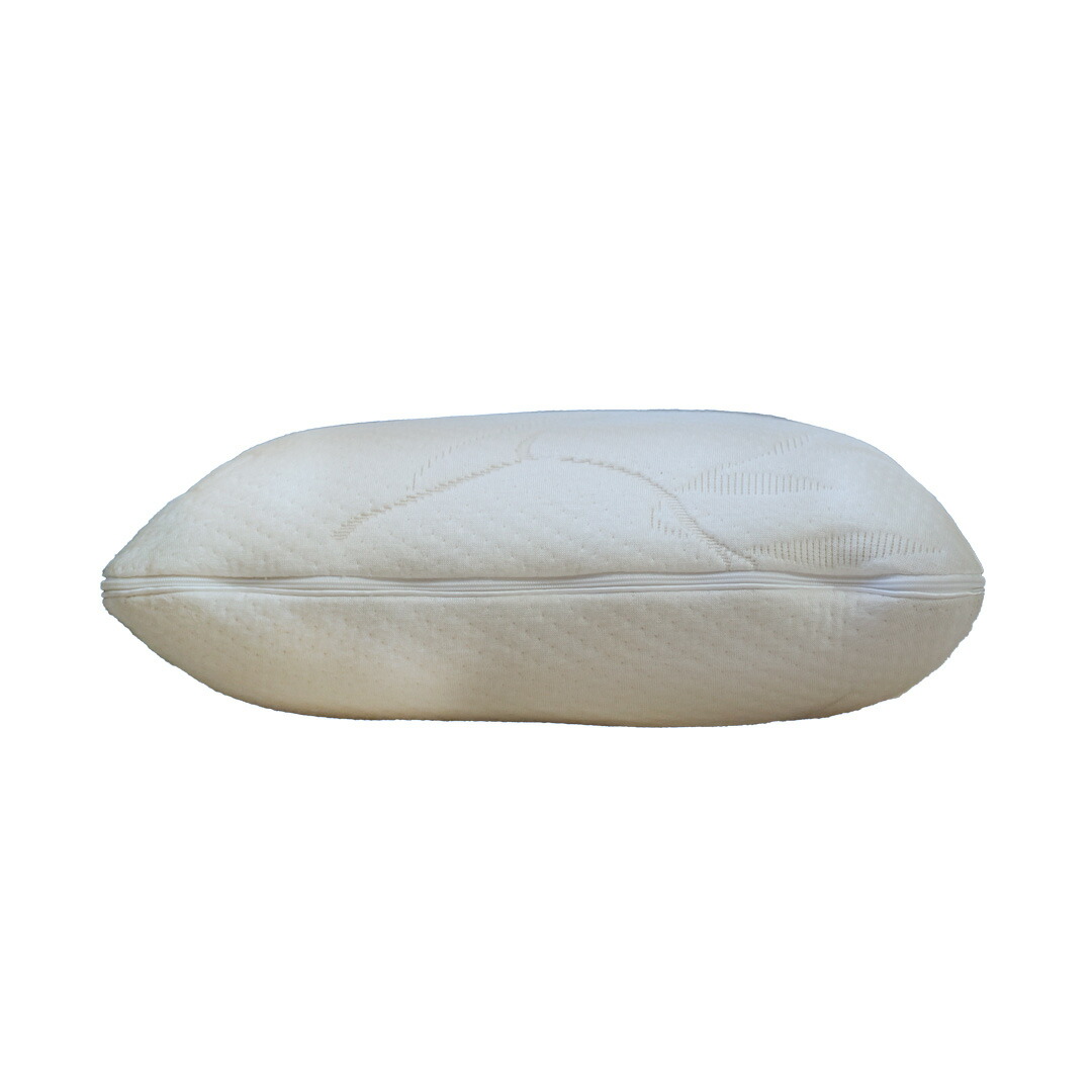 楽天市場】＜シーリー公式＞アクシス ソフト ピロー 枕 まくら 高弾性