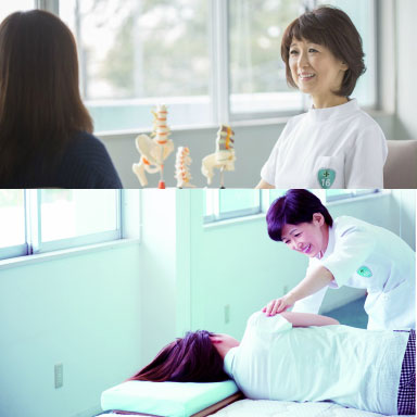 楽天市場】枕 山田朱織 枕研究所 整形外科枕 ドクターズピロー (枕