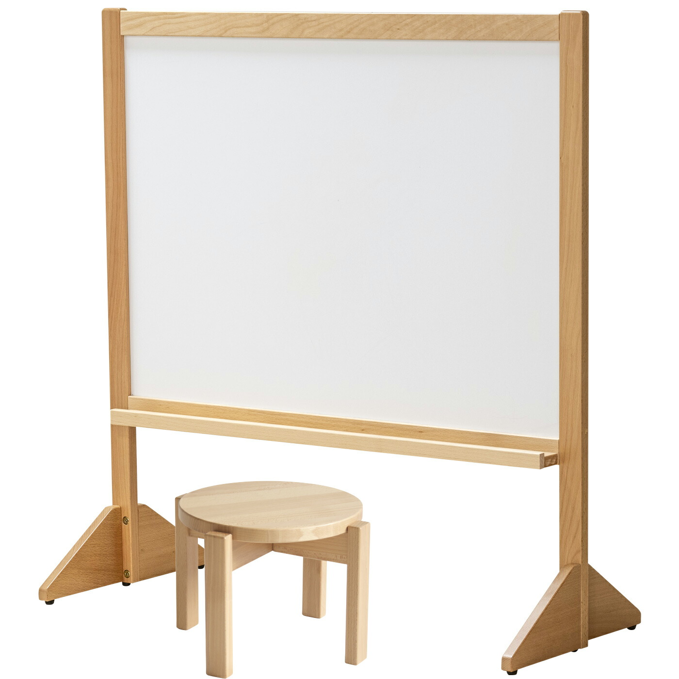 kidswb-l-stool.jpg?fitin=720:720