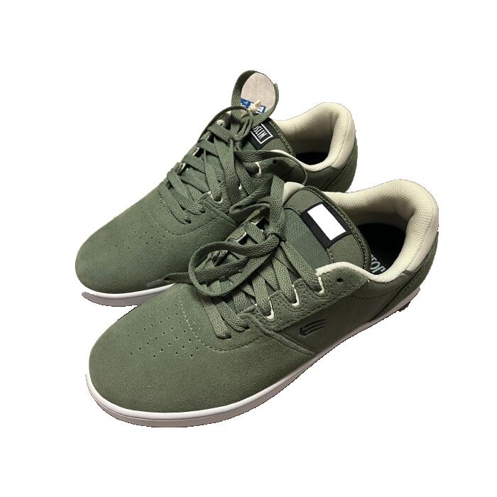 楽天市場】etnies joslin 2の通販