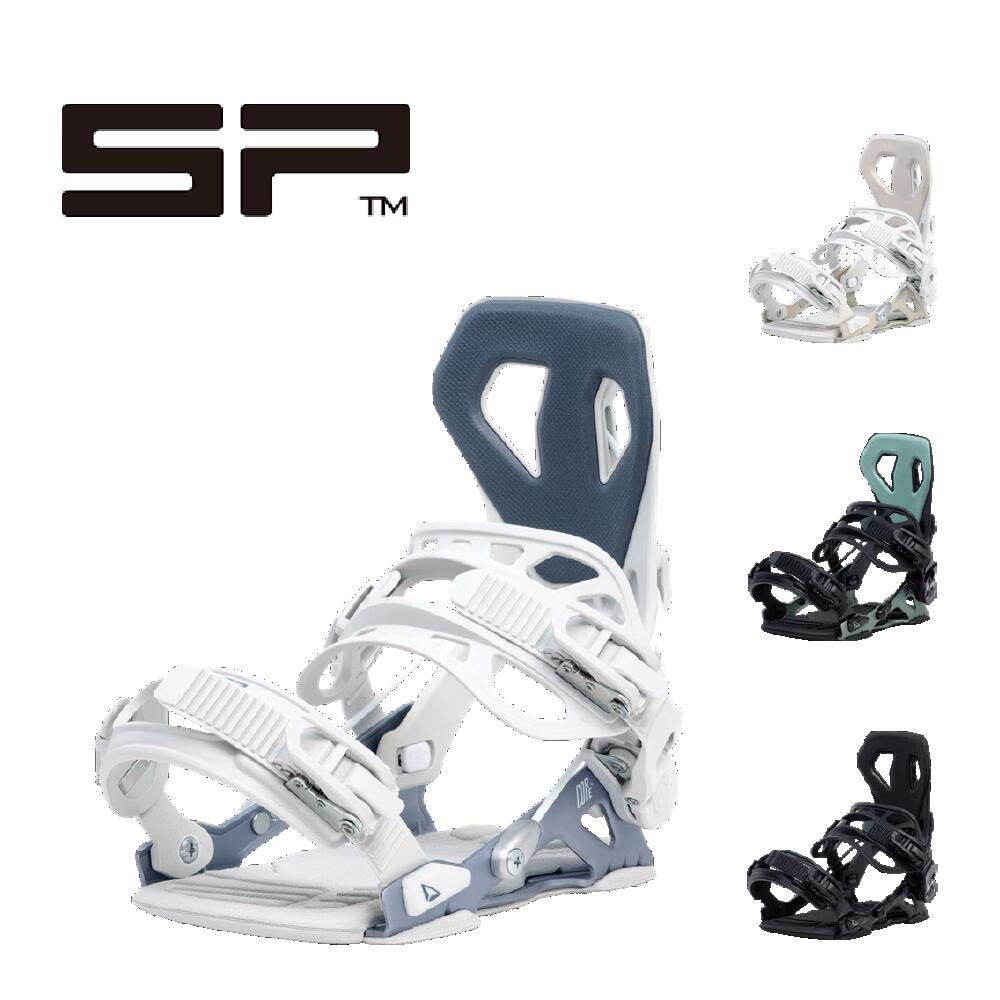スノーボードビンディング core sp」の人気商品一覧 | 安い商品を通販