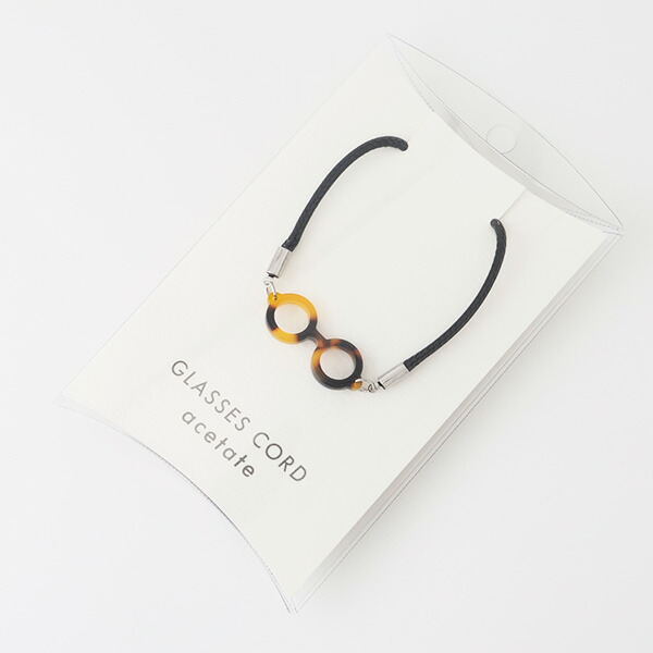 楽天市場】RBC グラスコード : スリップオン