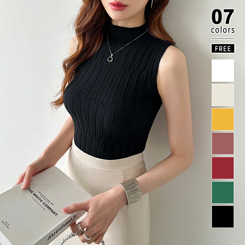 black1.jpg?fitin=720:720